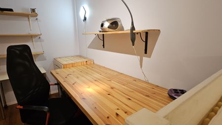 Diligensvägen, Nacka - Foto 4