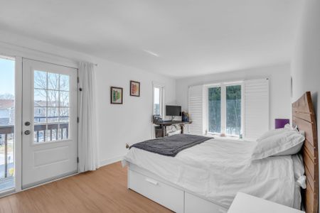 For Lease - 5 Timberview Way Unit# 7, Bells Corners and South to Fallowfield, Ontario - Photo 5