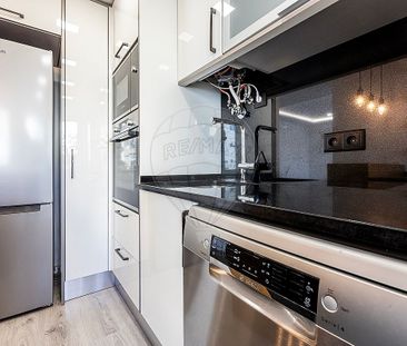 Apartamento T2 em Lisboa - Photo 6