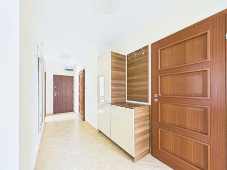 Rydlówka 3 pok 67m2 Garaż Spacer 360 67 m² - Zdjęcie 3