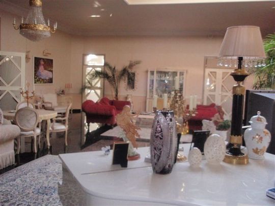 Dom na wynajem - Photo 1