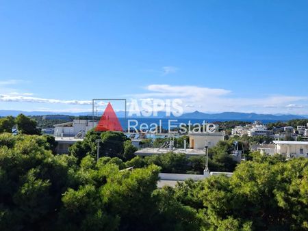 Μεζονέτα για ενοικίαση Κέντρο (Βουλιαγμένη) - Photo 4