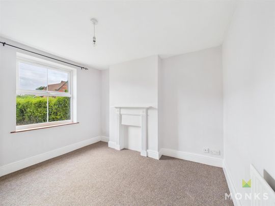 52 Aston Street, Shrewsbury, SY4 5AU - Photo 1