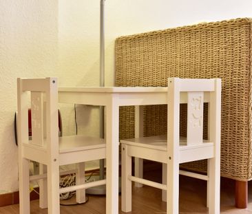 Heimbach, Rursee - Ferienwohnung-2 Zimmer-Loft - Video Online - Photo 3