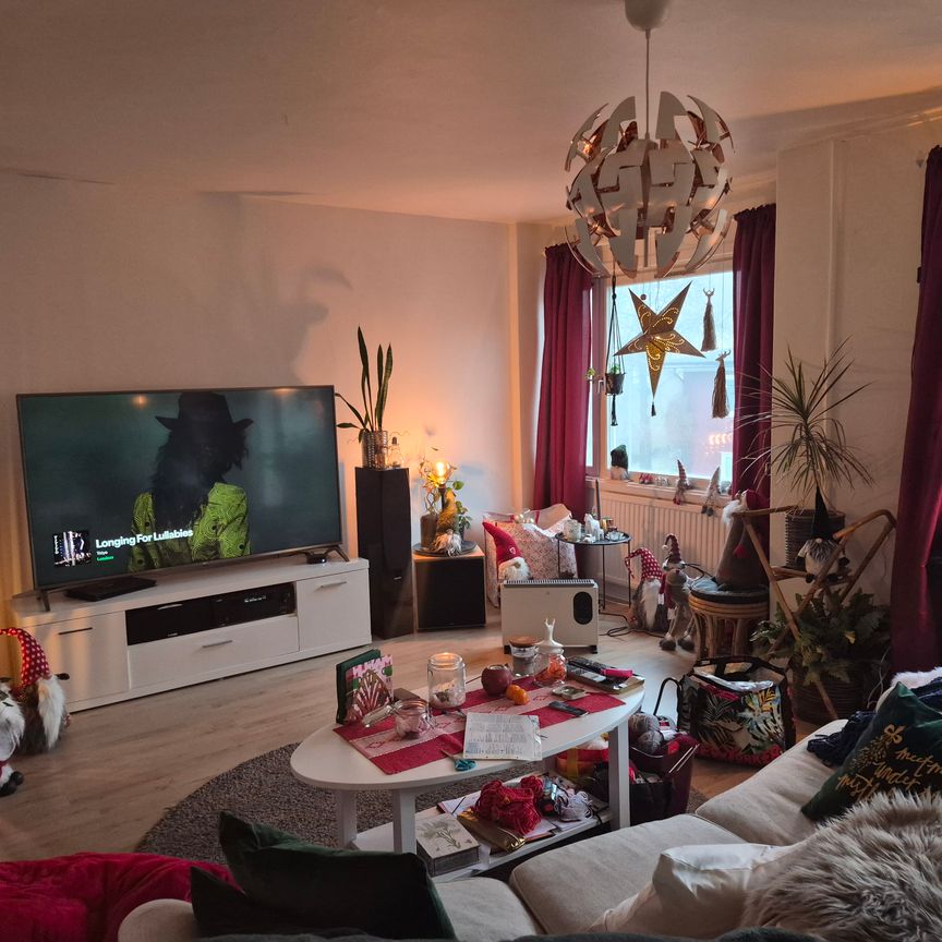 Hantverkargatan, Hofors - Photo 1