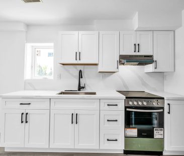 For Lease - 537 Luple Avenue Unit# Basement, Oshawa, Ontario - Photo 2