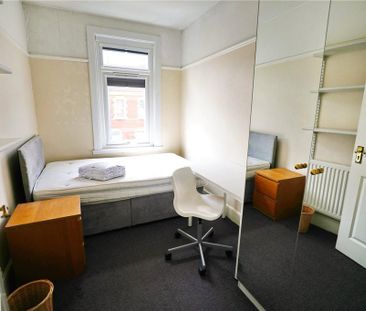 5 bedroom terraced house to rent - Photo 5