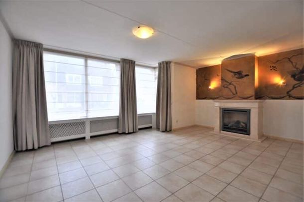 Achtse Loop - Foto 1