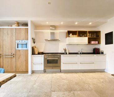 Amsteldijk-Noord 82 - Photo 6