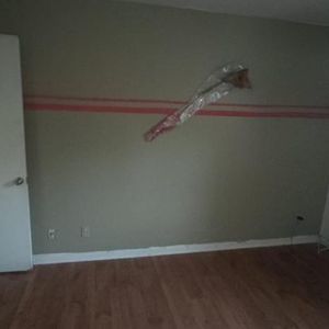 2 belles chambres. - Photo 2