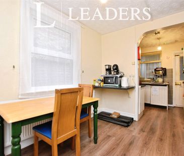 1 bedroom house to rent London Road, Bishop's Stortford, Hertfordsh... - Photo 3