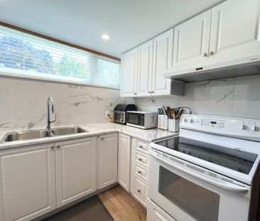 For Lease - 2 Pinemore Crescent, Toronto, Ontario - Photo 4