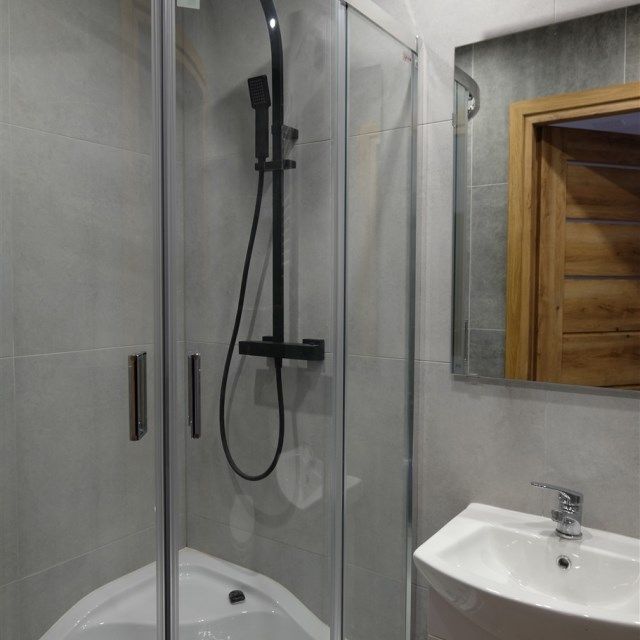 Chorzów, Chorzów II - Фото 1