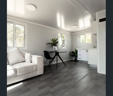 Cottage Life Style - Photo 1