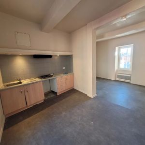 Location Appartement 1 pièce 30m² PERTUIS 84120 - Photo 2