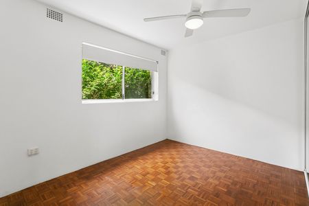 5/286 Condamine Street, Manly Vale NSW 2093 - Apartment For Rent | Domain - Photo 3