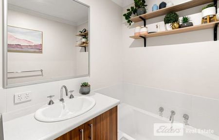 Smart, Comfortable & Energy-Conscious Living - Photo 5