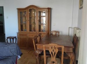 Διαμέρισμα για ενοικίαση - Καβάλα, - Photo 4