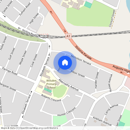 28 Pilton Street, SA 5700, Port Augusta