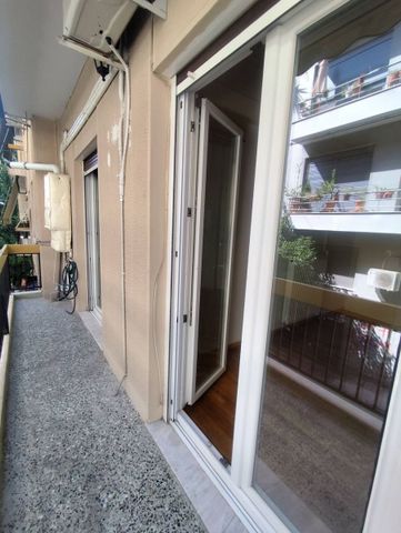 Διαμέρισμα για ενοικίαση Ελληνορώσων (Αμπελόκηποι - Πεντάγωνο) - Φωτογραφία 3