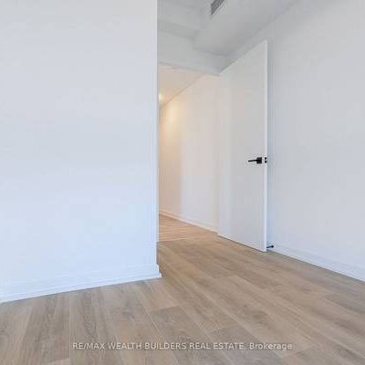 BRAND NEW CORNER UNIT 2 BEDS 1 BATH GALLERIA ON THE PARK - Photo 3