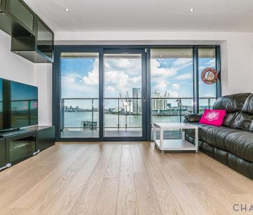 3 bedroom flat to rent - Photo 1