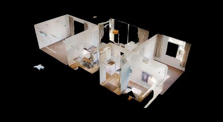 Paraparaumu - 2 Bedrooms - Photo 5