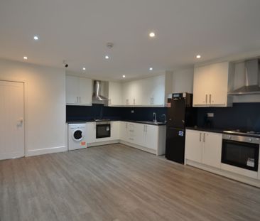 1 bedroom Property to rent - Photo 3