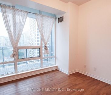 For Lease - 3525 Kariya Drive Unit# 1608, Mississauga, Ontario - Photo 3