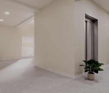 600 Lady Pellatt Street, Orléans, Ottawa, ON - Photo 2