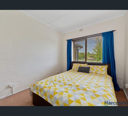 23 Giblin Street, Railton, Tas 7305 - Photo 3