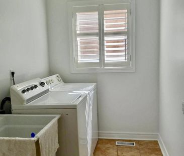 For Lease - 120 Boom Road, Vaughan, Ontario - Photo 6