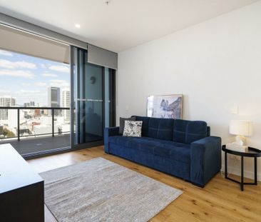 1916/380 Murray Street, Perth - Photo 1