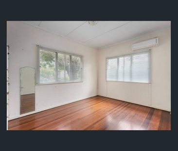 Classic Charm Meets Modern Comfort !!! - Photo 5