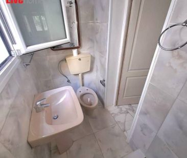 Διαμέρισμα για ενοικίαση Άγιος Ελευθέριος (Άγιος Ελευθέριος - Προμπ... - Photo 5