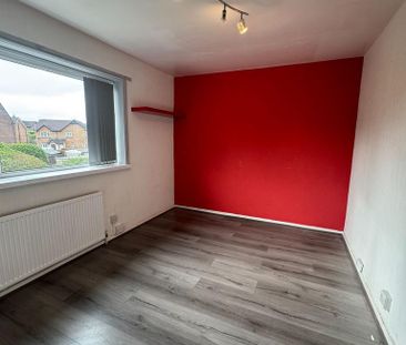 3 bedroom terraced house to rent - Photo 6