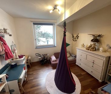 Perfektes Zuhause für Paare & junge Familien – stilvolle 3 Zimmer m... - Foto 3