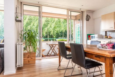 Karbouwstraat - Photo 4