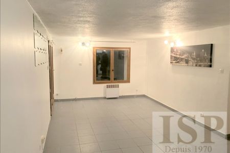 APPARTEMENT LES PENNES MIRABEAU - 2 pièce(s) - 41.79 m2 - Photo 3