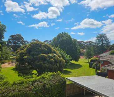 Perfect Apartment, Perfect Location! - Photo 3