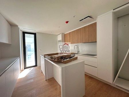 Διαμέρισμα για ενοικίαση Κέντρο (Βριλήσσια) - Photo 3