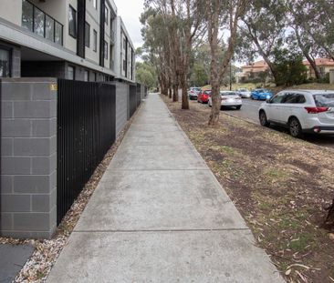 3/83 Janefield Drive, Bundoora, VIC 3083 - Photo 1