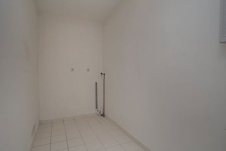 Amstelboulevard, 28, Amsterdam - Photo 5