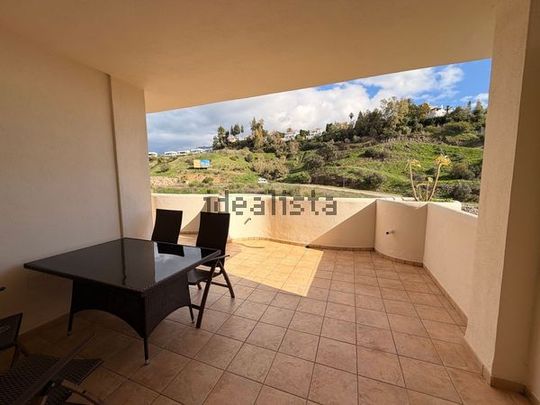 Alquiler de piso en Calle Aries s/n - Photo 1