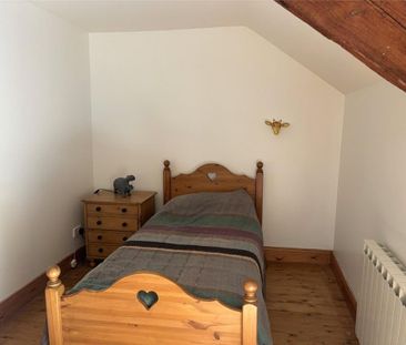 7 bedroom detached house to rent - Photo 6