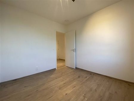 Appartement te huur - Photo 4