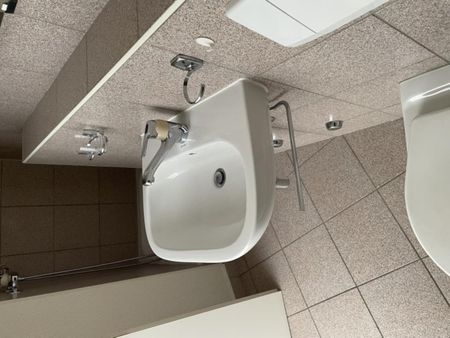 Av. du Crochetan 41, 1870 MONTHEY - Foto 3