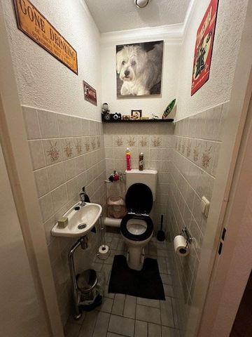 Te huur: Huis Kasteel Hillenraadweg 22 B in Maastricht - Photo 5