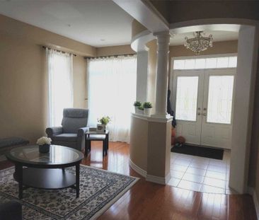 For Lease - 2374 North Ridge Trail, Oakville, Ontario - Photo 1