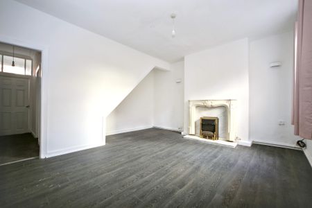 Engineer Street, Ince, WN2 - Photo 2